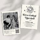 Buscar 1970 invitaciones Vintage