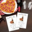 Buscar wine party invitaciones Para todos