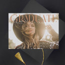 Buscar modelo elegante invitaciones Para todos