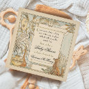 Buscar hist invitaciones 5 º ducha