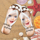 Buscar chanclas General y unisex