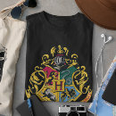 Buscar hogwarts hombre ropa Slytherin