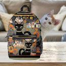 Buscar artístico mochilas Retro