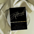 Buscar quincuagésimo invitaciones Para todos
