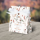 Buscar octubre cajas Futura madre