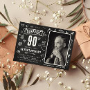 Buscar sorpresa invitaciones de cumpleaños Divertido