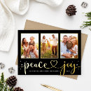 Buscar peace postales Familia