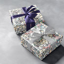 Buscar bicicletas papel de regalo Ciclismo