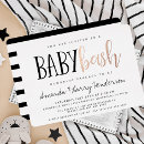 Buscar couples invitaciones baby shower Invitados