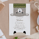 Buscar ovejas lindas invitaciones Para niños