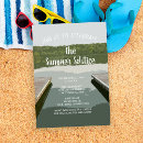 Buscar solsticio de verano invitaciones General y unisex
