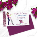 Buscar cleaning services tarjetas de visita Housekeeping