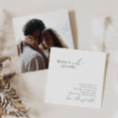 Buscar lujoso fotografía Para ella