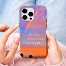 Buscar nubes rosadas iphone fundas Para todos