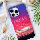 Buscar costa del sol iphone fundas Puesta de sol
