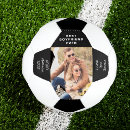 Buscar soccer fotografía Único