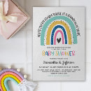 Buscar esperanza invitaciones Para ella