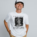 Buscar bachelor camisetas Divertido