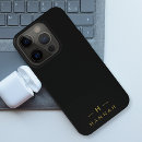 Buscar diseñadores iphone fundas Para todos