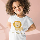 Buscar el infantil camisetas Chico