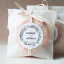 Buscar rustic pegatinas Parejas