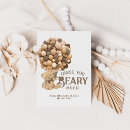 Buscar espera tarjetas Oso de peluche