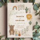 Buscar unisex invitaciones Para ella