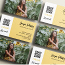 Buscar amar tarjetas de visita Moderno