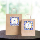 Buscar azulejo pegatinas Mediterráneo