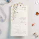 Buscar del marinero invitaciones Para ella