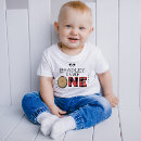 Buscar a cuadros bebe ropa Primer cumpleaños