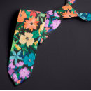 Buscar lgbt accesorios 1 ᵉʳ burla