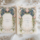 Buscar tonos pastel invitaciones Para ellos