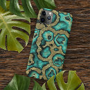 Buscar unisex fundas Para él