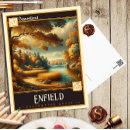 Buscar enfield Retro