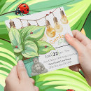 Buscar ladybugs invitaciones Ladímir
