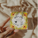 Buscar campo agrícola tarjetas de visita Granja familiar