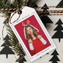 Buscar etiquetas para regalos Para ella