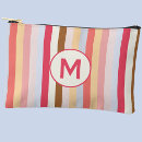 Buscar caramelo bolsas cosmetica Moderno