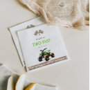 Buscar rueda servilletas Para niños