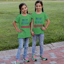 Buscar flecha roja camisetas Amistad