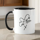 Buscar día de madres tazas Mejor mamá del mundo
