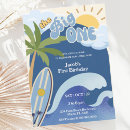 Buscar grande tarjetas e invitaciones Retro
