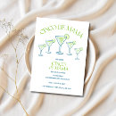 Buscar divertidas invitaciones Fiesta