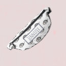 Buscar marsupial bolsos Lindo