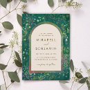 Buscar impresionismo invitaciones Para todos