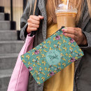 Buscar madre bolsas cosmetica Femenino