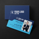 Buscar propiedad residencial tarjetas de visita Propiedad inmobiliaria comercial