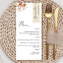 Buscar nombres boda menus Invitados