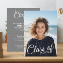 Buscar carbono invitaciones Elegante